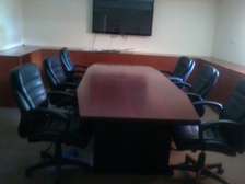 Office space to let - Kilimani