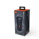JBL Bluetooth Speakers Flip Essential
