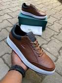 Lacoste Casuals
