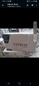 Vitron 32 FRAMELESS DIGITAL TV+INBUILT DECODER