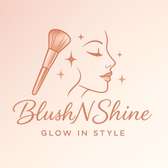 BlushNShine