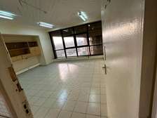 Office to let in nairobi CBD at 100k