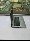 HP elitebook 840g3