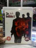 ps3 the godfather 2