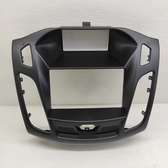 7" Stereo radio fascia set for Ford Focus 2013+