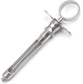 Dental syringe 1.8ml buy in kenya cheap