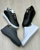 Unisex addidas sneakers