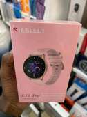 Kieslect Lady Smart Watch L11 Pro