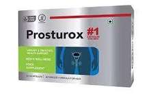 Prosturox Prostate Supplement
