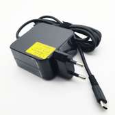 Type C Charger Laptop Adapter.