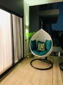 Furnished 2 Bed Apartment with En Suite at Two Rivers