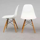 Trendy and stylish aemes chairs