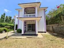3 bedroom house for sale in Nyali Area