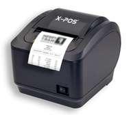 X-POS K260L Point of Sale Thermal Printer