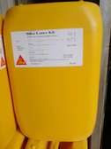 Sika Latex