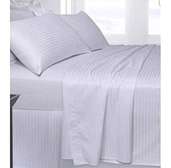 Cotton bedsheets