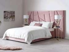 Beds sizes 5*6, 6*6