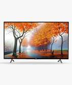New Vision 32 inches Smart Android LED Frameless Tv