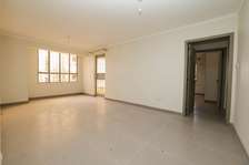 Serviced 2 Bed Apartment with En Suite at Enkasiti Kimalat