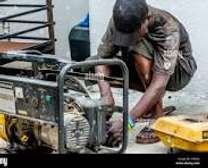 generator pump for hire anywhere in mombasa