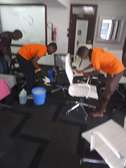 Sofa Cleaning services in Kakamega