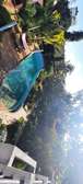 3 Bedroom Villa For Airbnb in Malindi Causarina