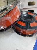 3D PRINTERS FILAMENTS FOR SALE