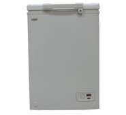 Freezer, 99L, White MCF100W (SF125W)