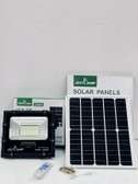 200 W solar flood lights