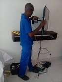 Professional TV Repair Service In Mombasa- TV Repair Service