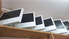 ALL IN ONE IMACS
