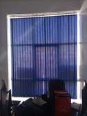 blinds blinds