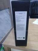 hp ultra 14ultra 9,32gb,2tb,14inches