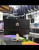 hp m24f monitor