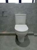 Plumbing services