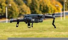 The Best Drone Pilots for Hire in Nairobi Kenya