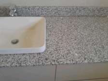 MWASID GRANITES