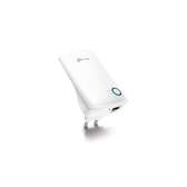 TP-Link HIGH Speed WiFi Repeater WiFi Booster WiFi
