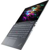 Lenovo ThinkPad X1 Yoga i7 11th Gen