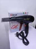 Ceriotti GEK 3800 Blow Dry/Hair dryer