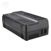 Apc UNIVERSAL EASY 650VA UPS