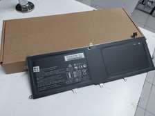 High quality replacement battery for HP KT02XL