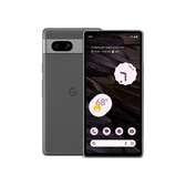 Google Pixel 7 128GB