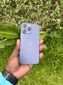 IPhone 14promax