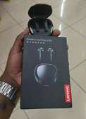 Lenovo Wireless Gaming Earbuds XT92 Model
