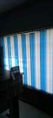 Colorful windows blinds _5