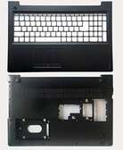 Toshiba, Asus and Samsung Laptop Casing (Body)