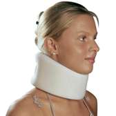 BUY SOFT CERVICAL NECK COLLAR SALE PRICE NEAR ME KENYA