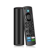 Remote for Amazon Fire TV Stick – 3rd Gen (Pro Plus)