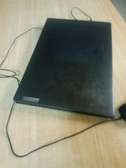Lenovo  8GB RAM 250GB SSD + FREE WIRED MOUSE